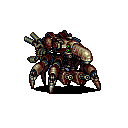 final fantasy vi advance enemy gamma