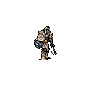 final fantasy vi advance enemy guard