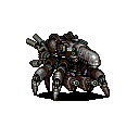 final fantasy vi advance enemy io