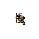 final fantasy vi advance enemy lich