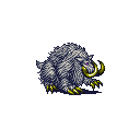 final fantasy vi advance enemy lukhavi