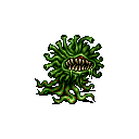 final fantasy vi advance enemy malboro