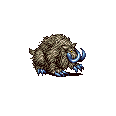 final fantasy vi advance enemy megalodoth