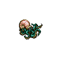 final fantasy vi advance enemy nautiloid