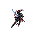 final fantasy vi advance enemy ninja