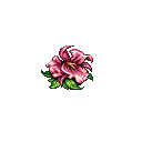 final fantasy vi advance enemy rafflesia