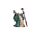 final fantasy vi advance esper ramuh