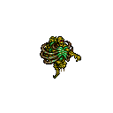 final fantasy vi advance enemy shambling corpse