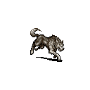 final fantasy vi advance enemy silver lobo