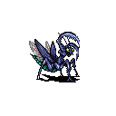 final fantasy vi advance enemy twinscythe