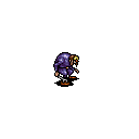 final fantasy vi advance enemy unseelie