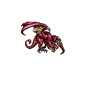 final fantasy vi advance enemy wyvern