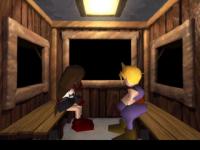 final fantasy vii tifa date