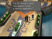 final fantasy viii cc member jack