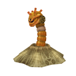 final fantasy viii enemy abyss worm