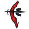 final fantasy viii weapon Cardinal