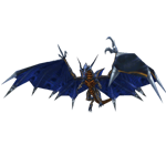 final fantasy viii boss TIAMAT