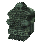 final fantasy ix enemy Epitaph