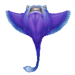 final fantasy ix enemy Feather Circle