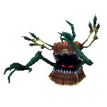 final fantasy ix enemy mimic