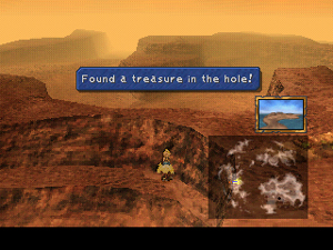 final fantasy ix dead pepper location 