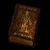 chrono cross item medical book