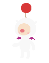 Bodysuits-1-Moogle.png