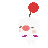 Buddies-1-Moogle Buddy.png