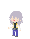 Ensembles-47-Riku B.png