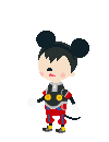 Ensembles-9-King Mickey A.png