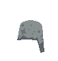 Hats-13-Rockity Helmet.png