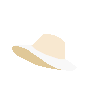 Hats-34-Wide-brimmed Hat.png