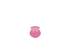 Items-12-Mini Honey Pot.png