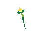 Items-13-Leaf Wand.png