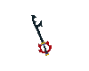 Items-45-Dark Riku's Keyblade.png