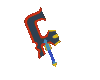 Items-73-Lexaeus's Axe Sword.png