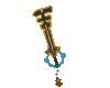 Items-87-Terra's Keyblade.png