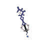 Items-88-Aqua's Keyblade.png