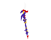 Items-92-Cecil's Sword.png