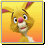 RabbitScratchCard.png