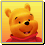 WinniethePoohScratchCard.png