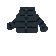 coats7.png