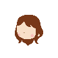 hair10-Layered-Brown.png