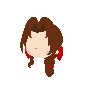 hair116-Aerith B's Hair.png