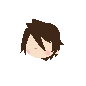 hair136-Squall's Hair.png