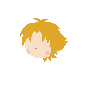 hair137-Tidus B's Hair.png