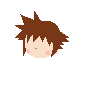 hair2-Sora A's Hair.png