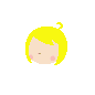 hair26-Cowlick B-Gold.png