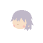 hair3-Riku A's Hair.png