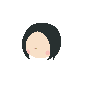 hair34-Bob Cut-Black.png